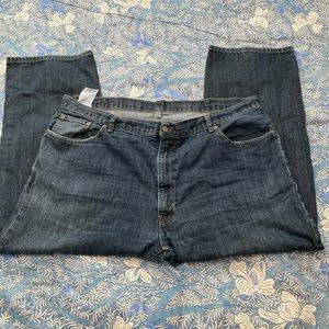 LEVIS 559 JEANS FOR MEN